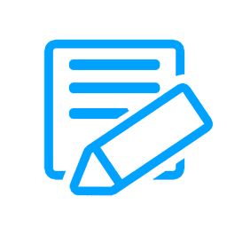 Временная Прописка в Ершове Временная Прописка в Ершове