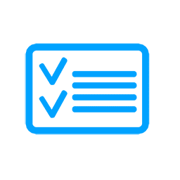 Временная Прописка в Ершове Временная Регистрация в Ершове